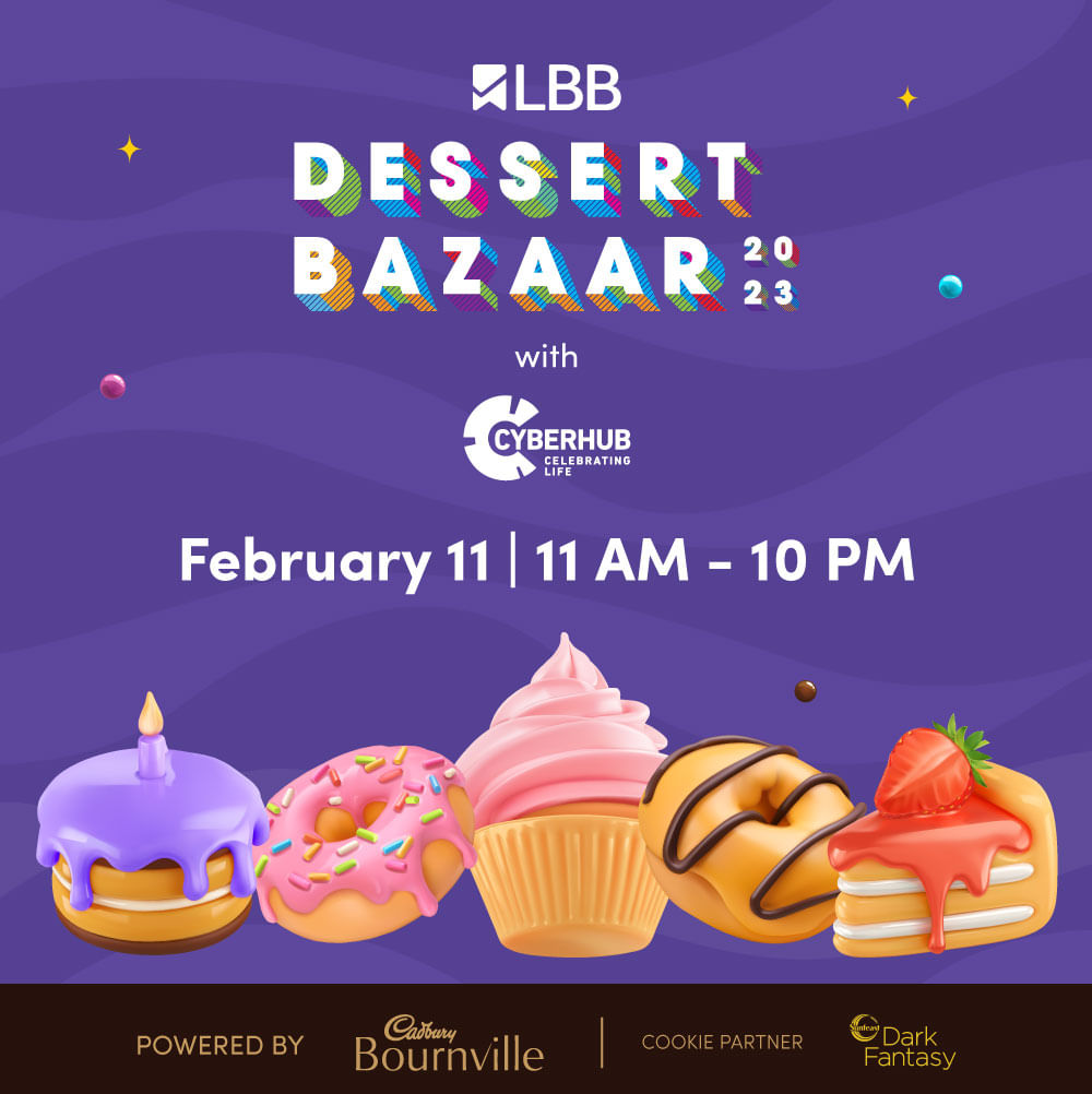 Ingredient,Cuisine,Font,Recipe,Poster,Dish,Natural foods,Food,Food group,Advertising