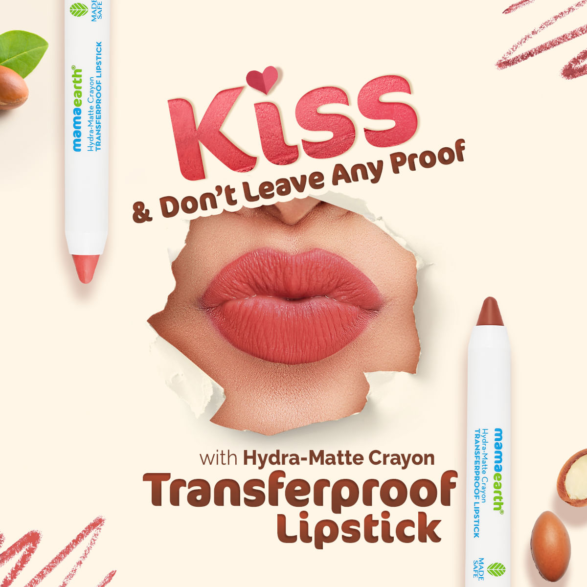 Mouth,Eyelash,Lipstick,Book,Jaw,Publication,Finger,Font,Personal care,Material property