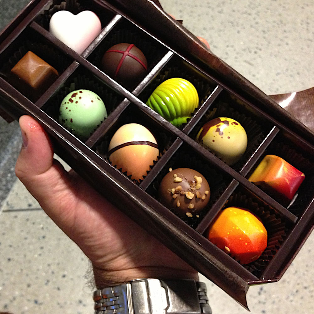 Food,Cuisine,Staple food,Watch,Ingredient,Dish,Giri choco,Sweetness,Recipe,Ball