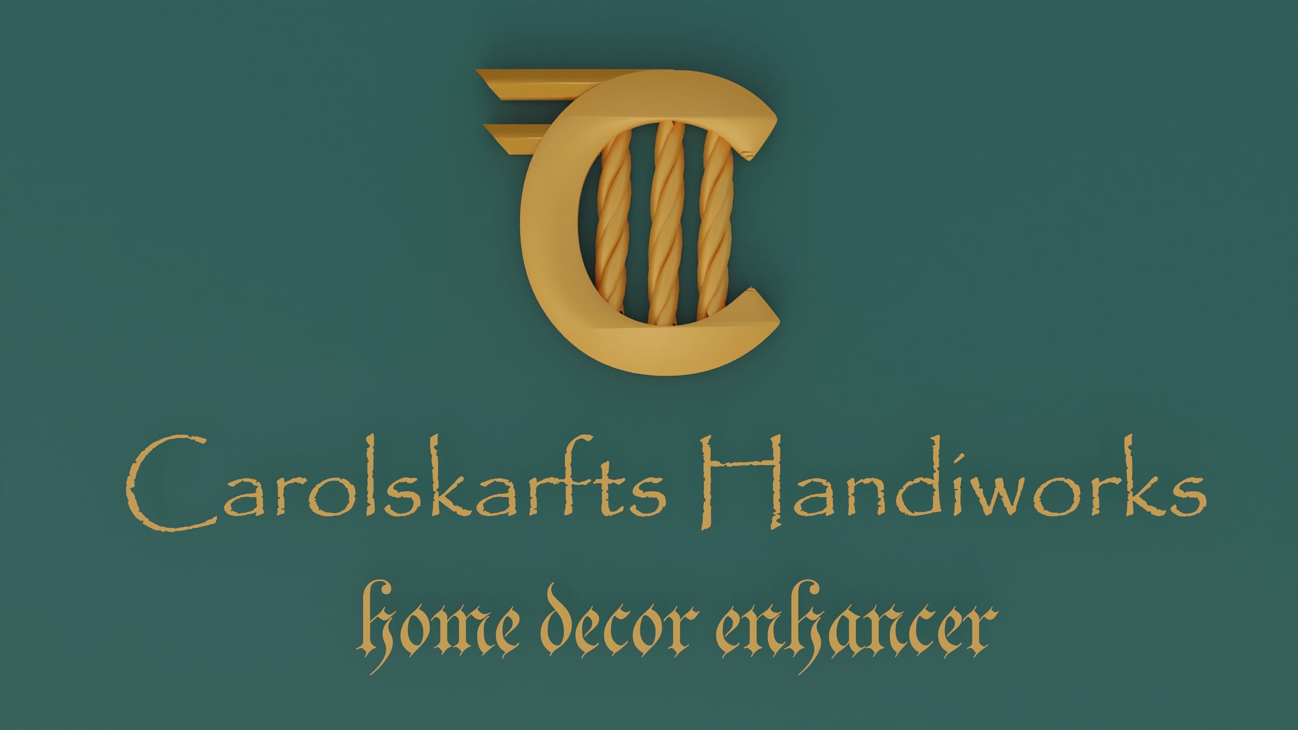 merchant-logo