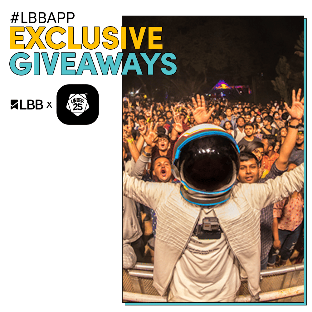 Product,Organism,Font,Happy,Art,Poster,Eyewear,Event,T-shirt,Circle