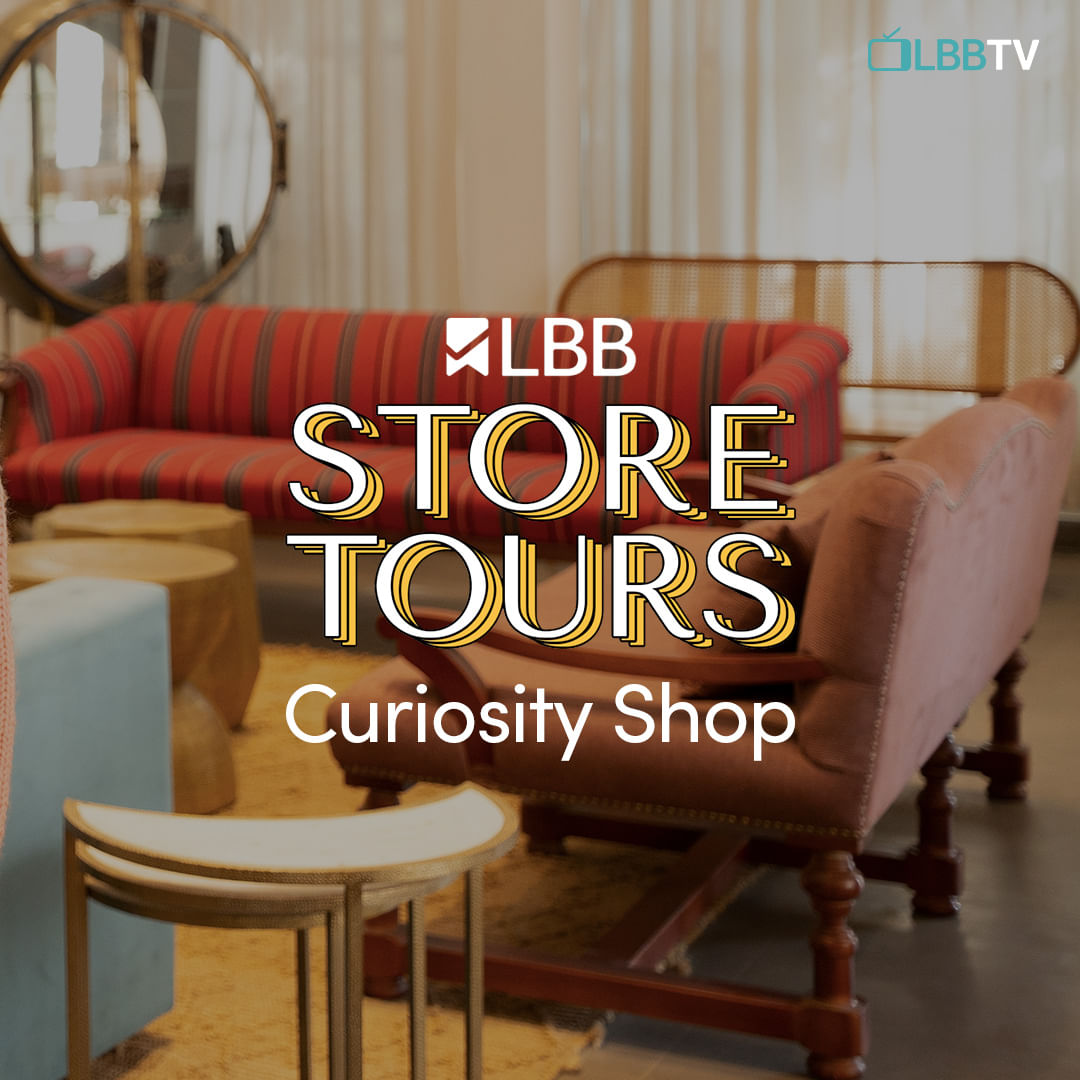 Furniture,Property,Table,Product,Comfort,Wood,Textile,Interior design,Living room,Flooring