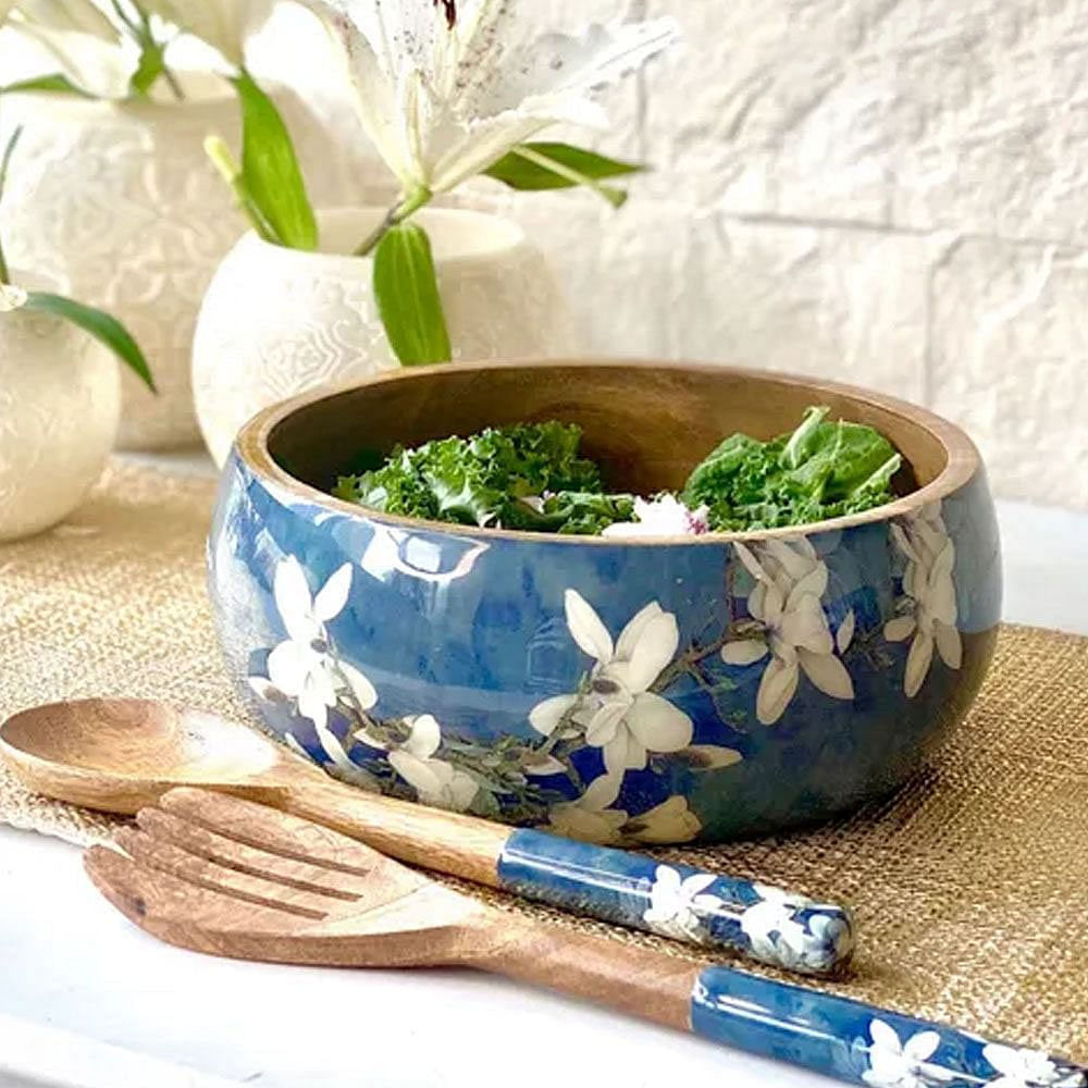 Plant,Flower,Dishware,Tableware,Flowerpot,Blue,Drinkware,Serveware,Cup,Porcelain