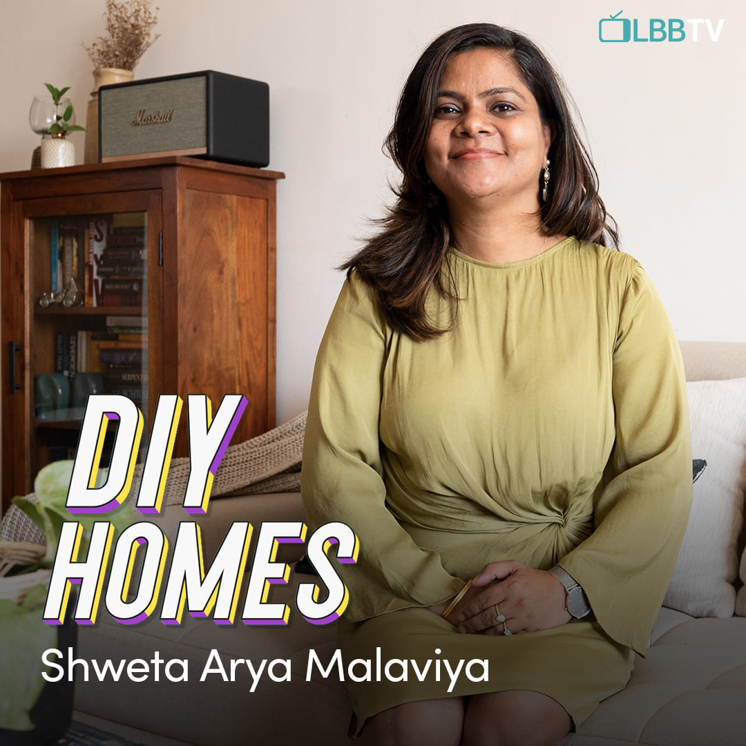 Hair,Smile,Comfort,Sleeve,Cabinetry,Happy,Houseplant,Plant,Drawer,Event