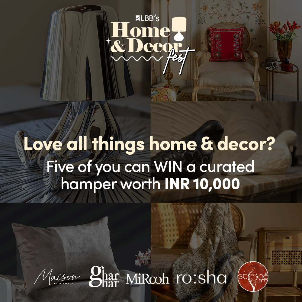 Furniture,Property,Comfort,Black,Textile,Wood,Interior design,Flooring,Floor,Font