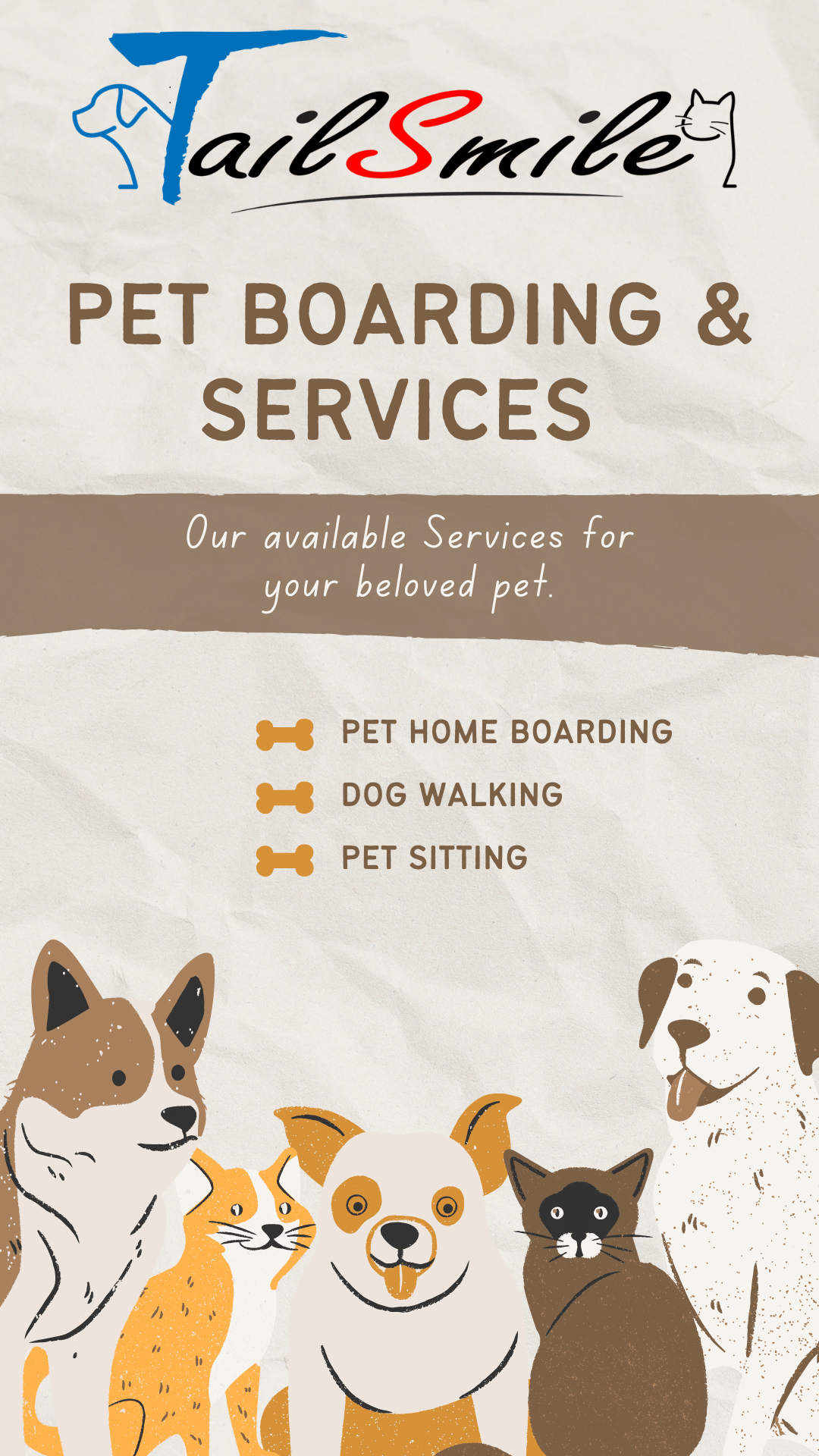 merchant-banner-blur