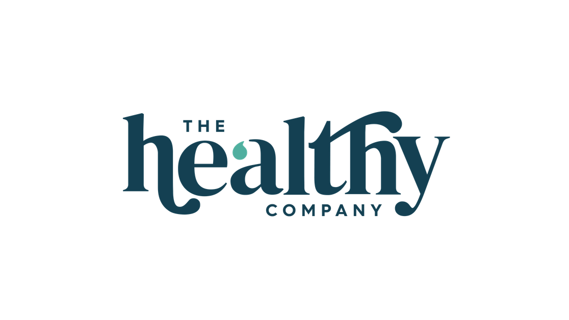 merchant-banner-blur