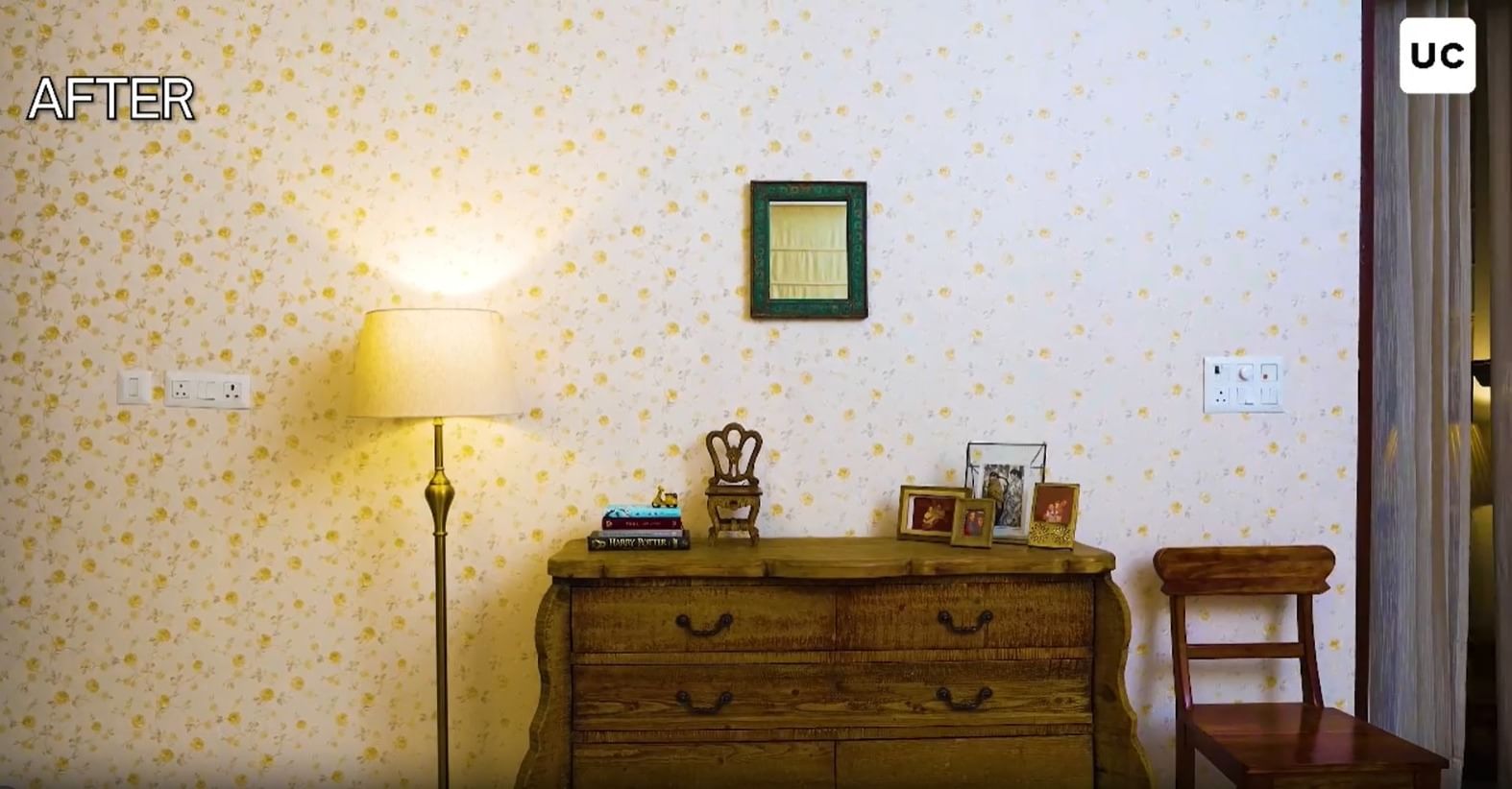 Property,Furniture,Blue,Shelf,Bookcase,Shelving,Book,Interior design,Publication,Wood