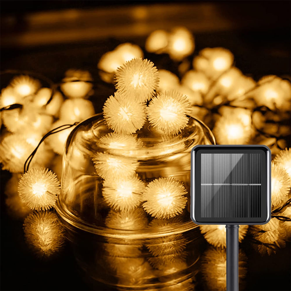 Font,Tints and shades,Art,Pattern,Circle,Event,Metal,Darkness,Wood,Electricity