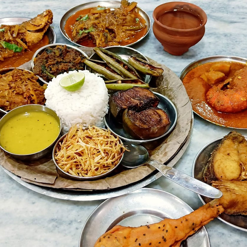 Food,Tableware,Ingredient,Recipe,White rice,Plate,Staple food,Cuisine,Dish,Rice