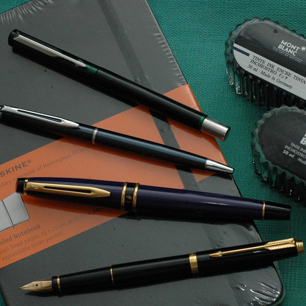 img-gallery-featured