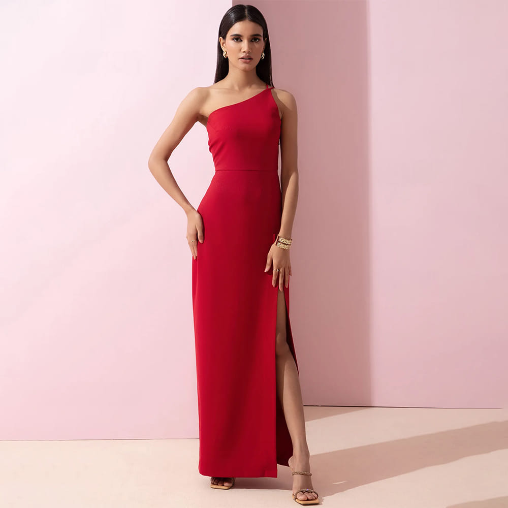 15 Types Of Dresses For Women To Own | LBB