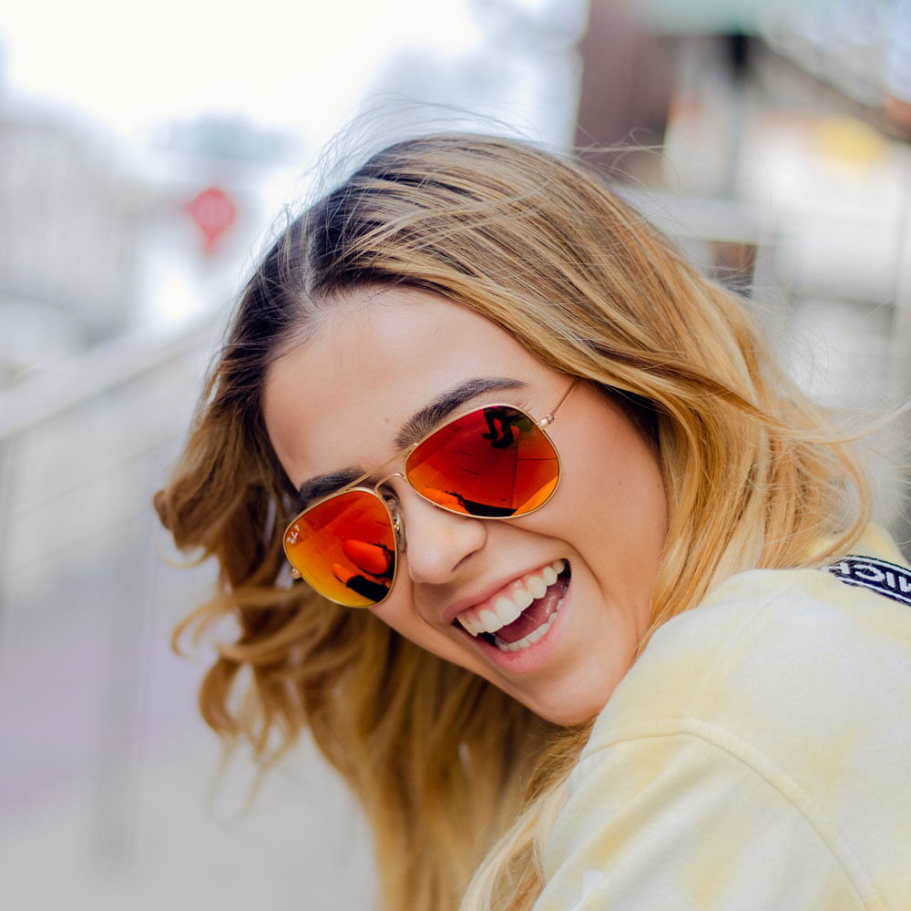 Face,Glasses,Smile,Lip,Vision care,Goggles,Sunglasses,Mouth,Eyewear,Happy