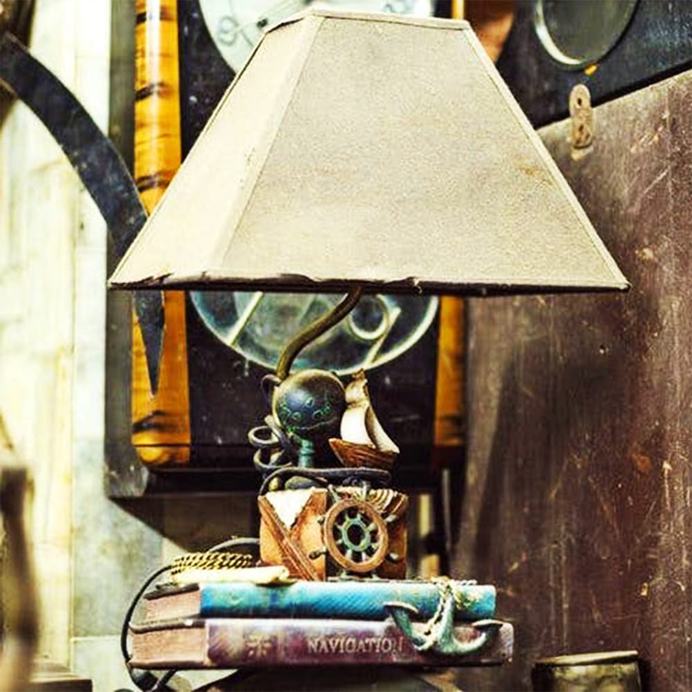 img-gallery-featured