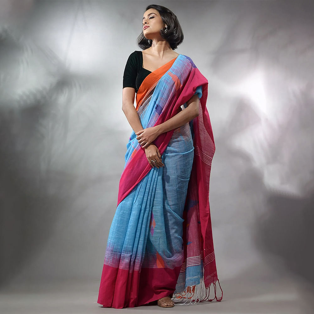 gallery-image-0