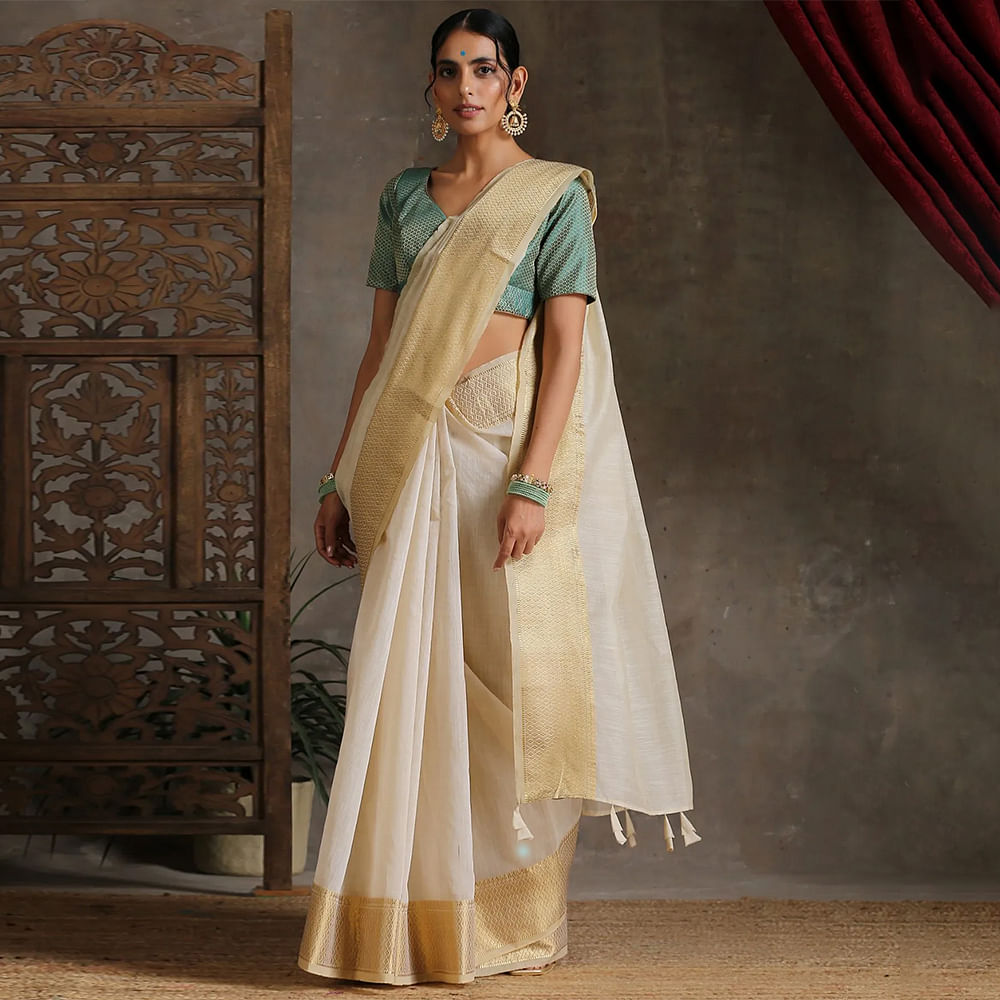 gallery-image-0