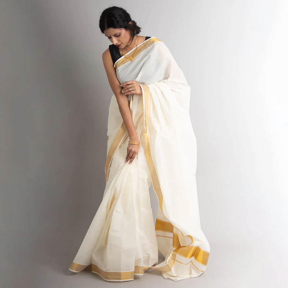 gallery-image-0