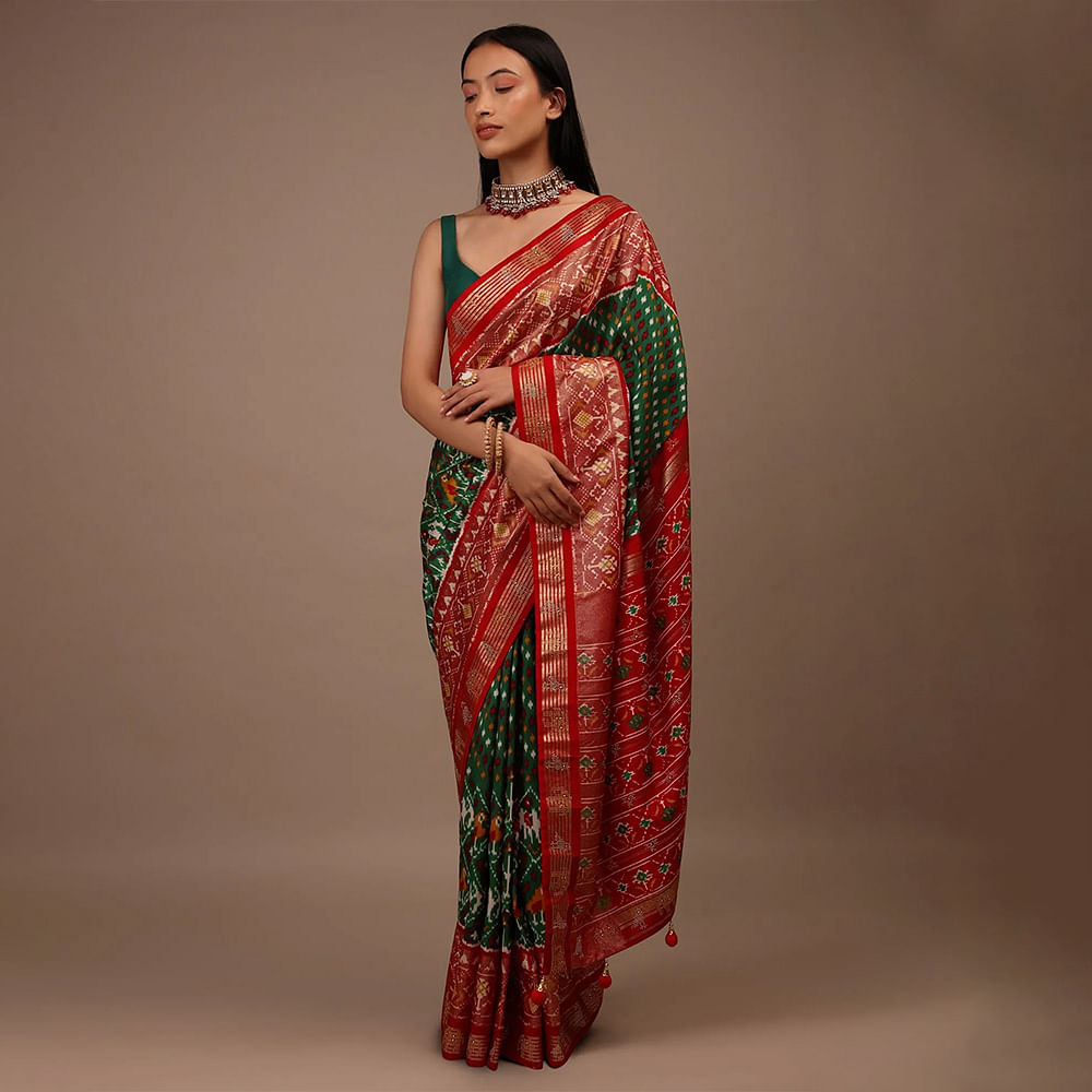 gallery-image-0