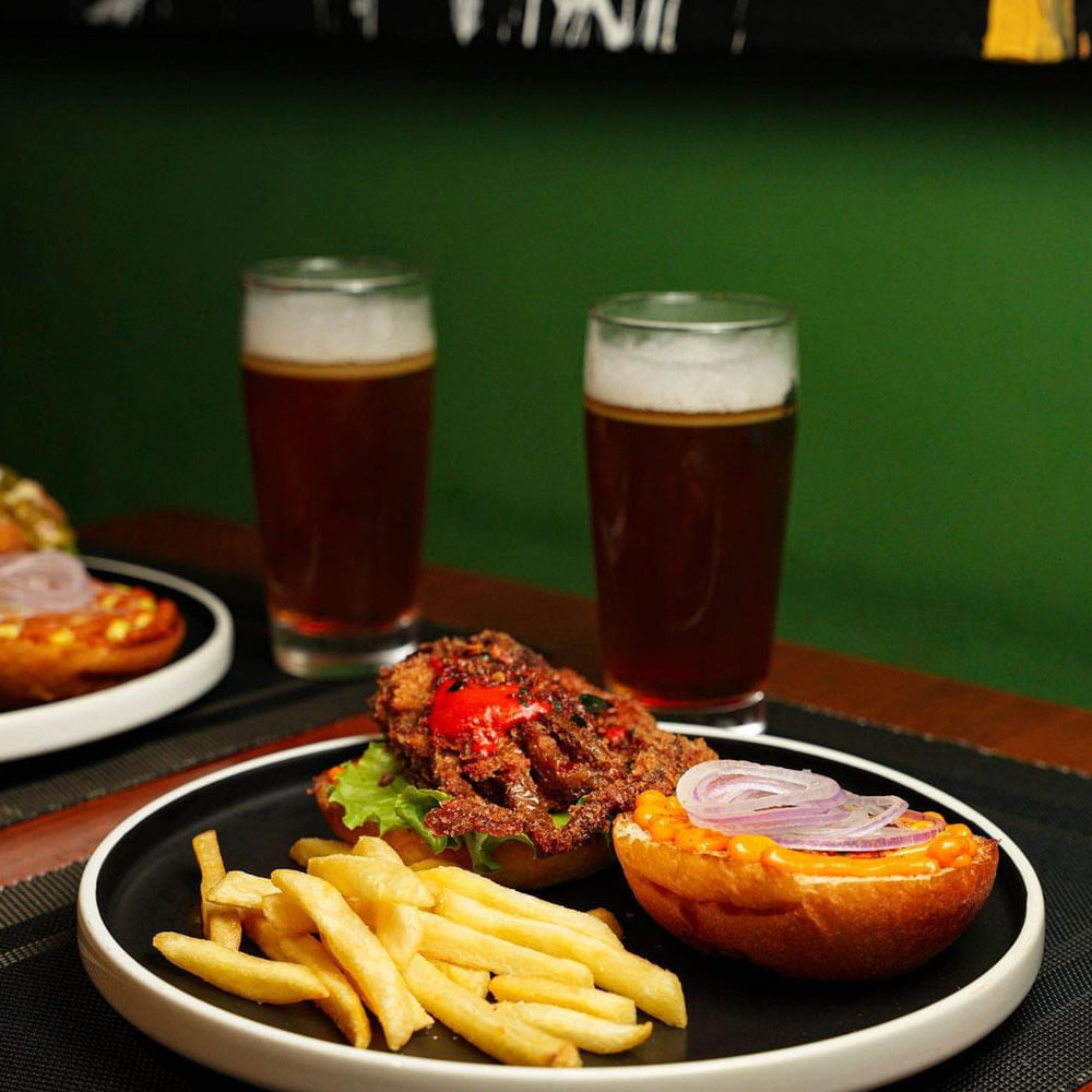 img-gallery-featured