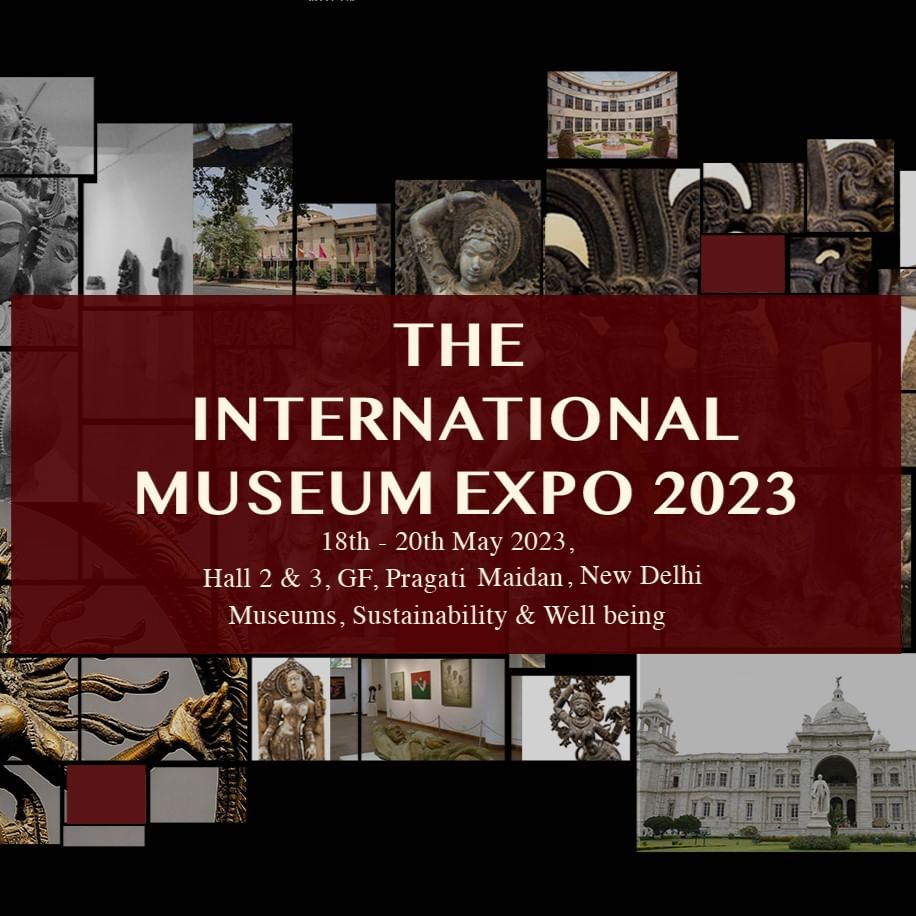 Property,Building,World,Font,Window,Urban design,Adaptation,Facade,Publication,Poster