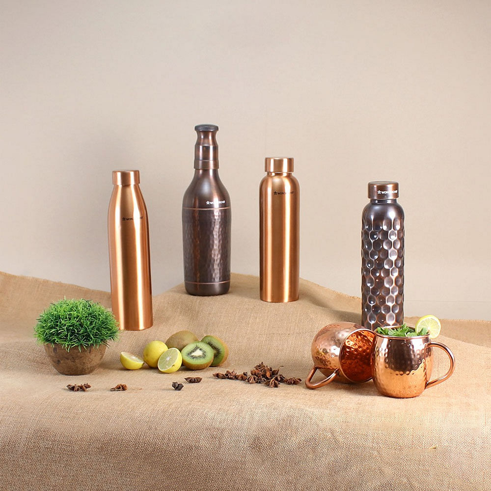 Food,Tableware,Bottle,Liquid,Drinkware,Ingredient,Dishware,Serveware,Wood,Plant