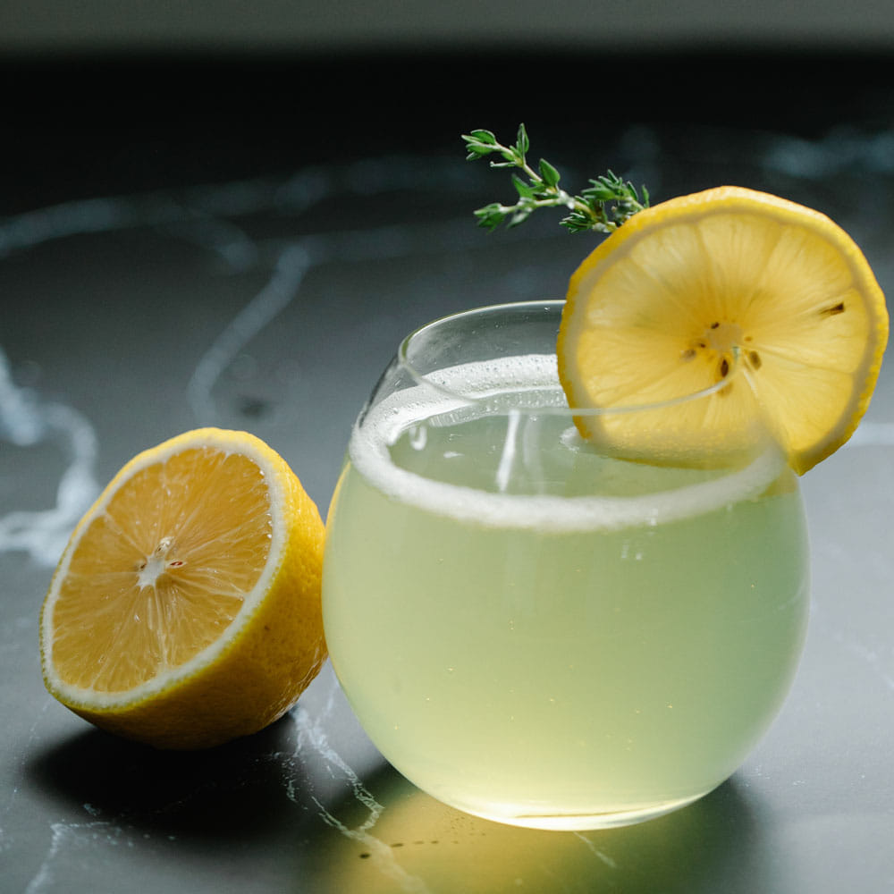 img-gallery-featured