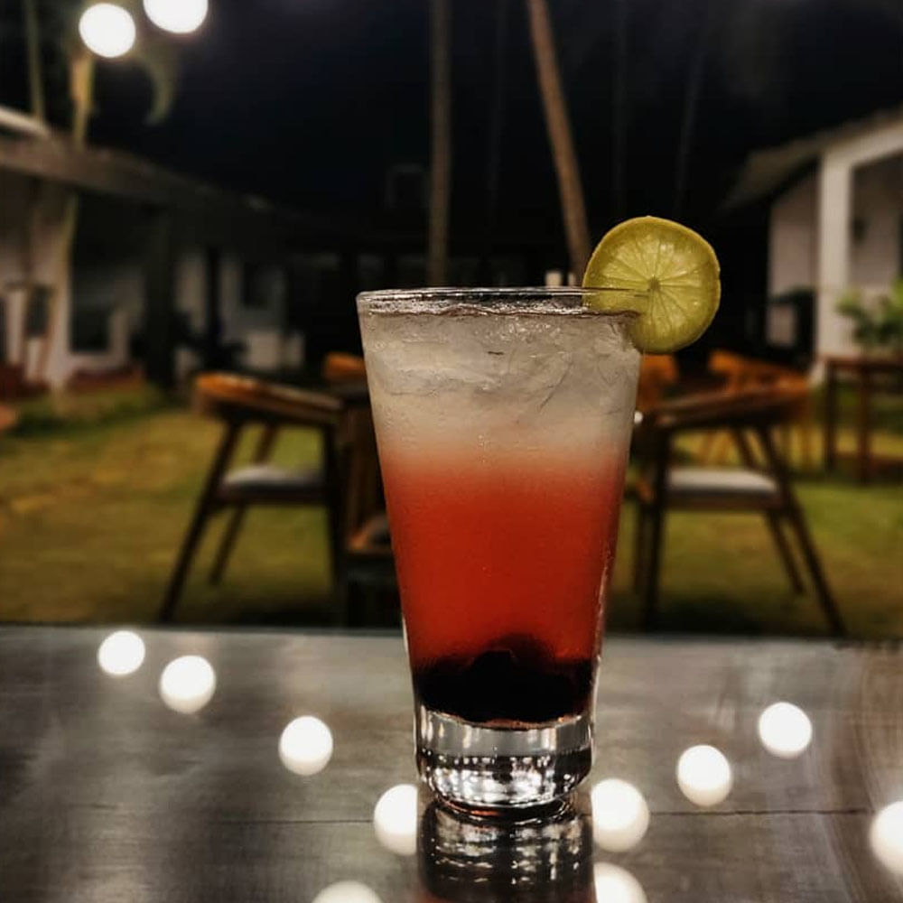 img-gallery-featured