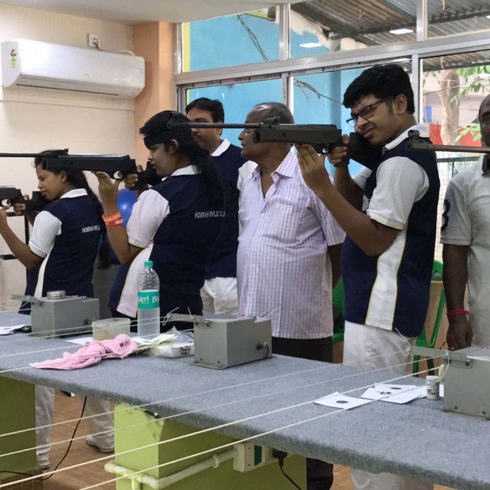 img-gallery-featured