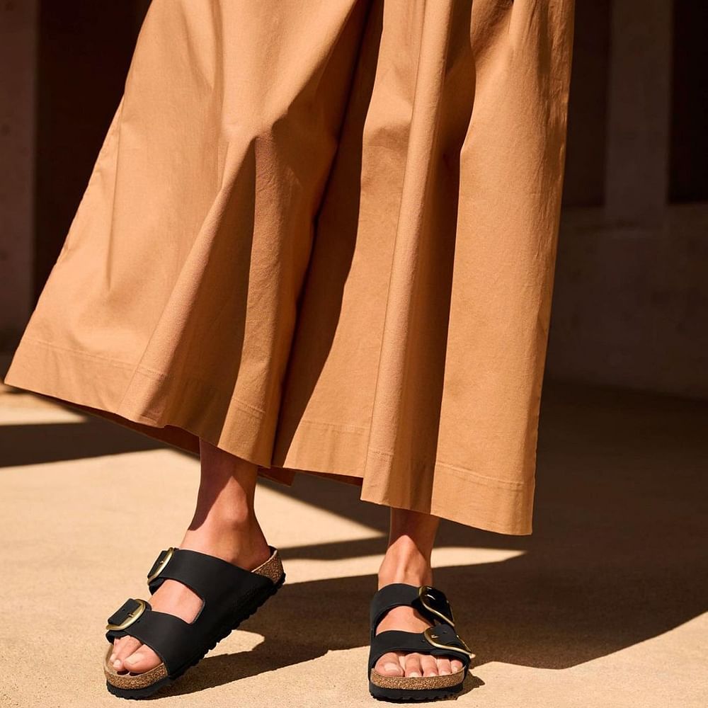 Sandals that look like birkenstocks online