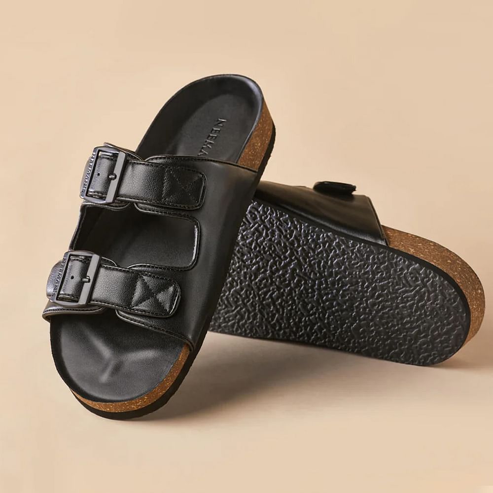 Brands like birkenstock online