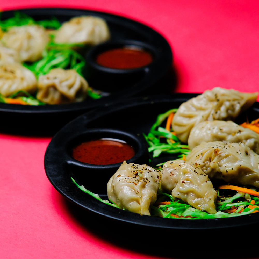 Food,Tableware,Ingredient,Recipe,Cuisine,Dish,Produce,Meat,Bowl,Cooking