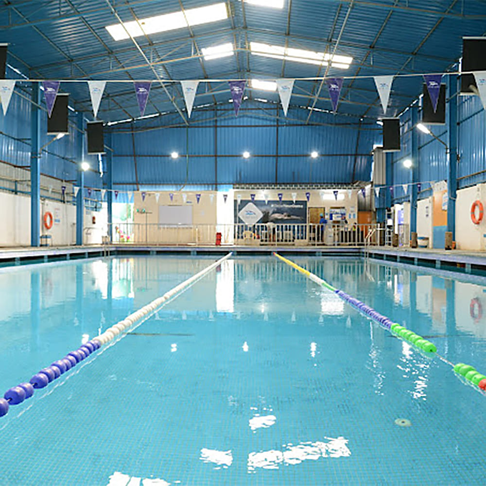 img-gallery-featured