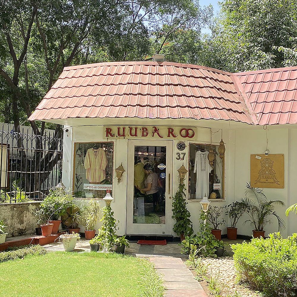 Plant,Building,Tree,Shade,Window,Door,House,Cottage,Flowerpot,Facade