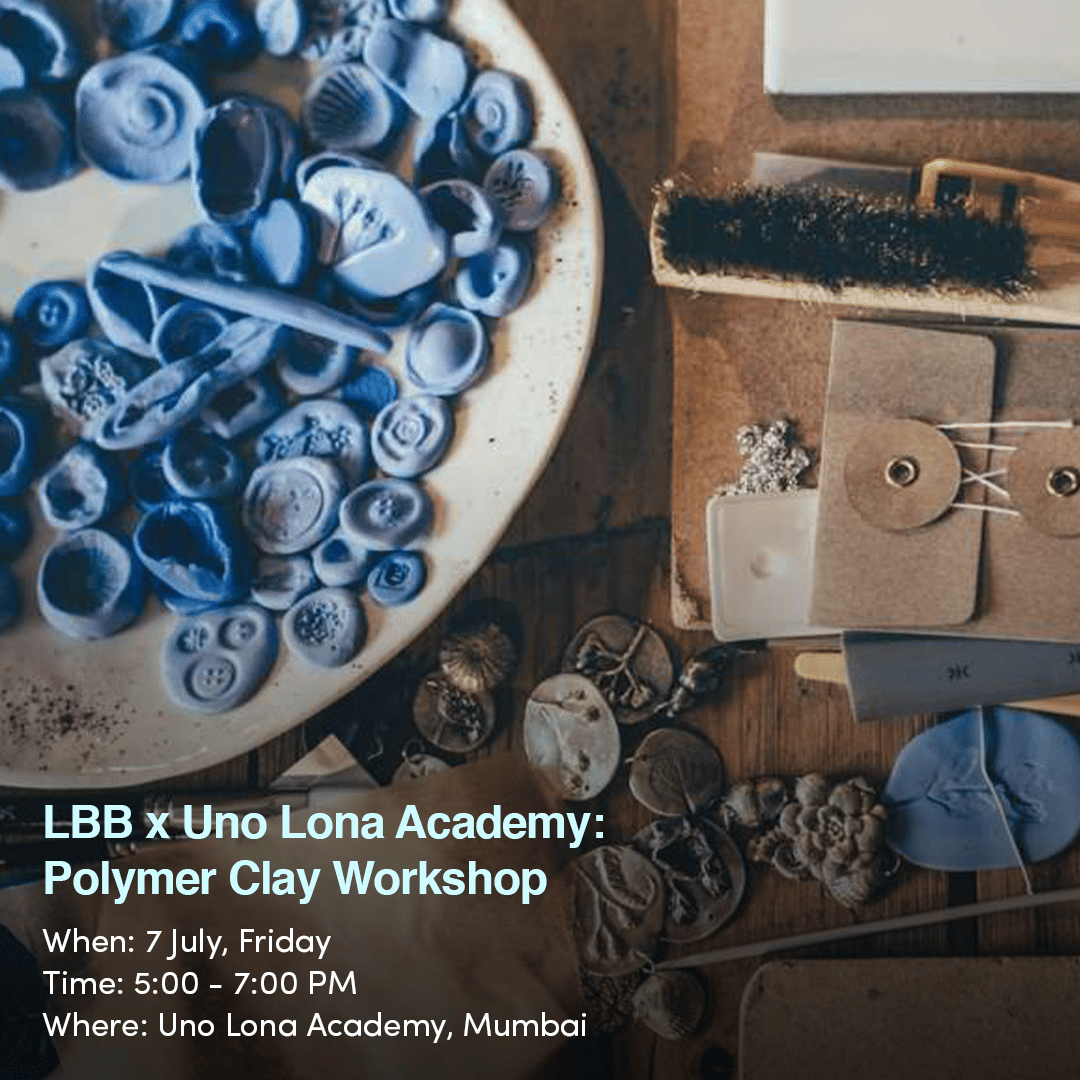 Dishware,Azure,Textile,Wood,Luggage and bags,Serveware,Tableware,Bag,Font,Porcelain