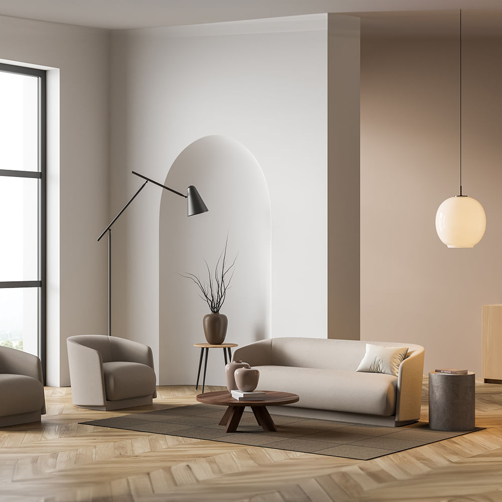 Furniture,Table,Building,Comfort,Wood,Couch,Interior design,Lighting,Window,Beige