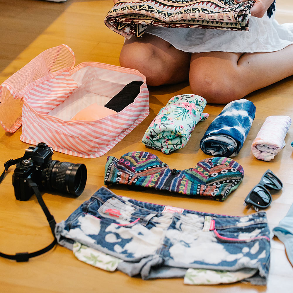 Shoe,White,Blue,Textile,Yellow,Reflex camera,Camera lens,Camera,Digital camera,Nail