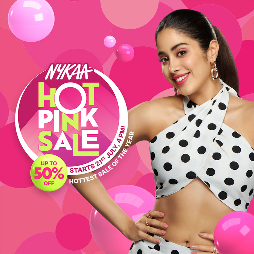 Smile,Facial expression,Pink,Gesture,Happy,Eyelash,Font,Finger,Waist,Thigh