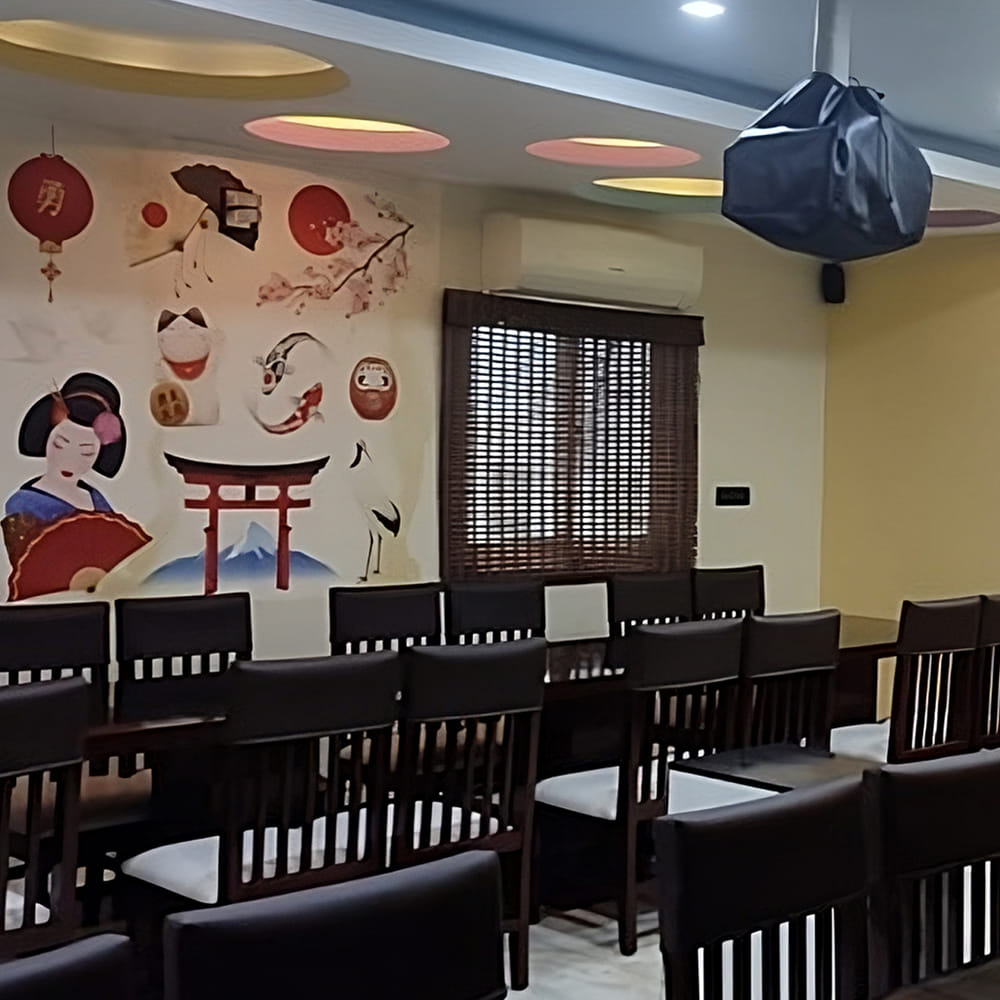 img-gallery-featured