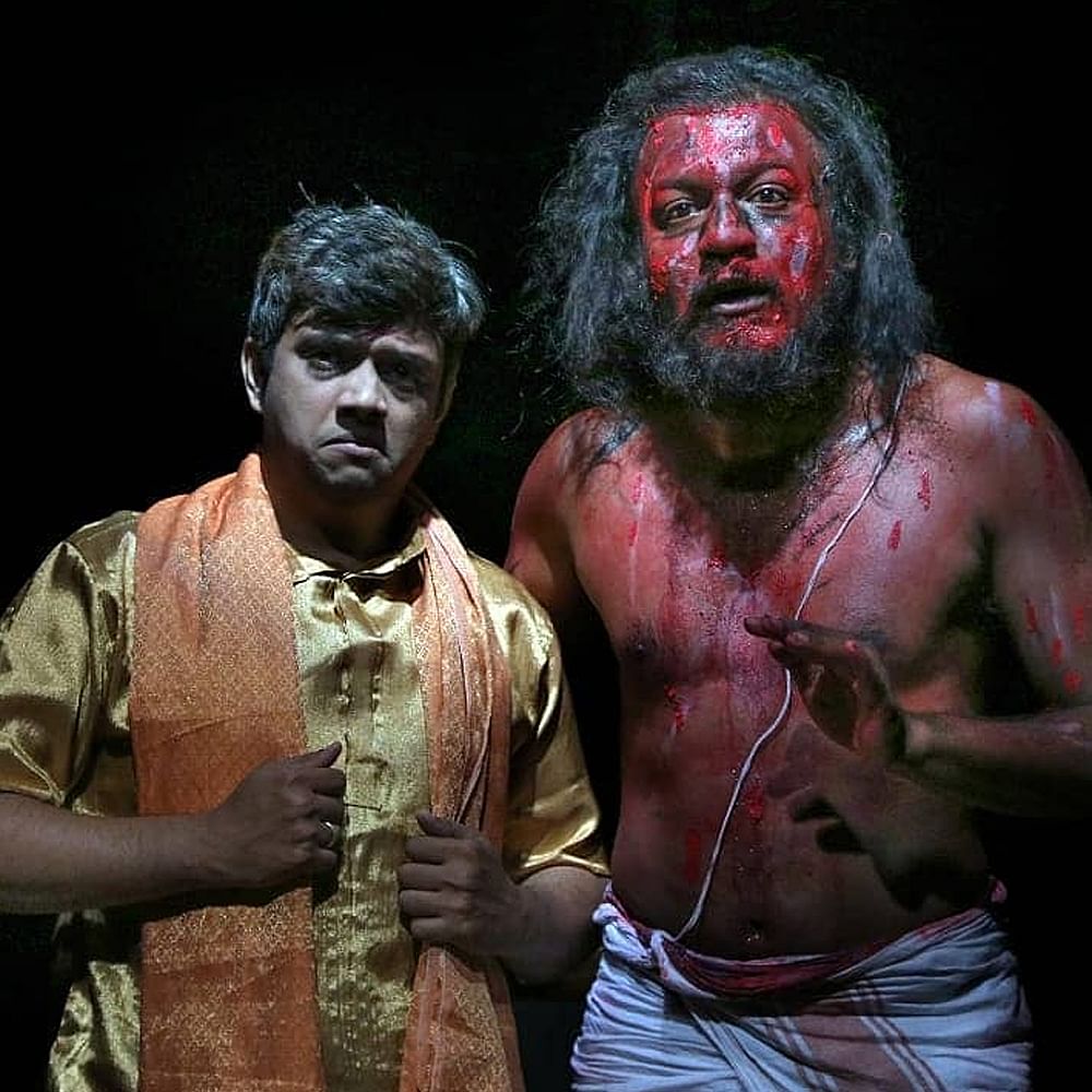 gallery-image-0