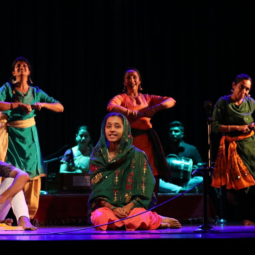 gallery-image-0