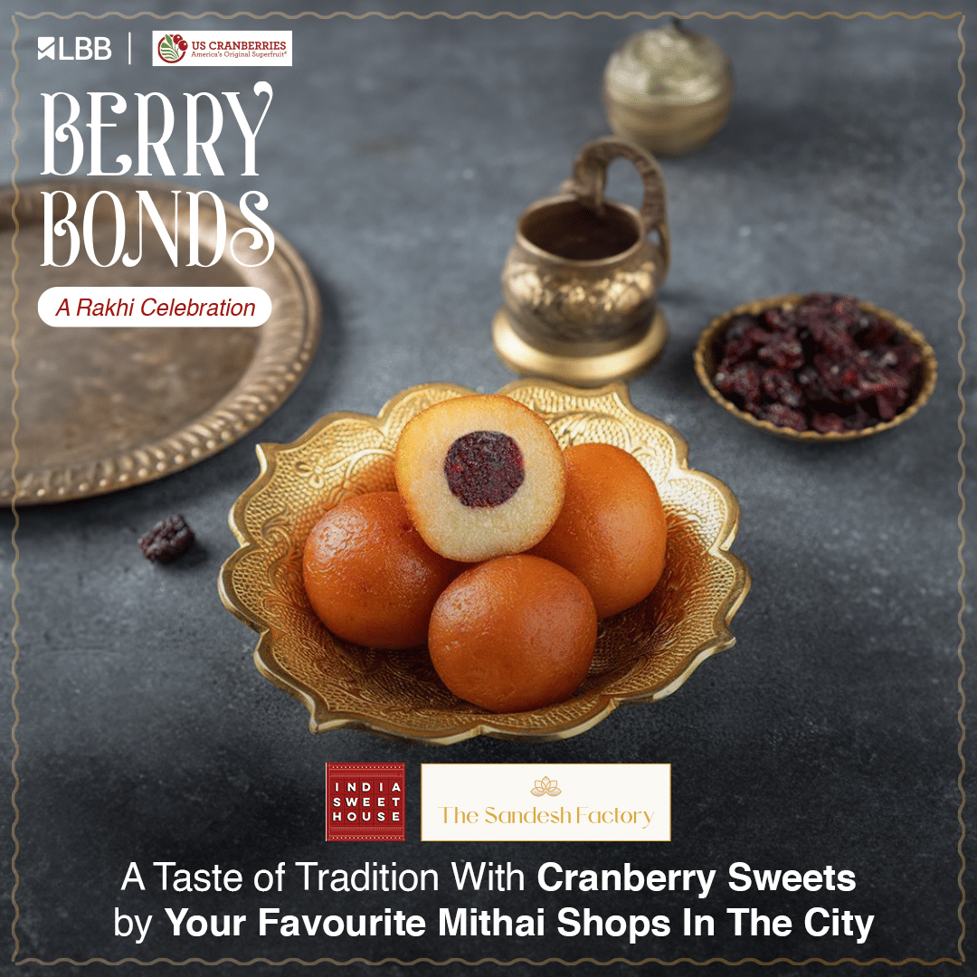 Food,Ingredient,Recipe,Cuisine,Dish,Sugar substitute,Finger food,Natural foods,Comfort food,Sweetness