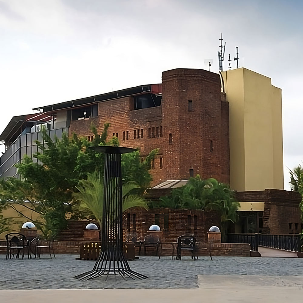 img-gallery-featured