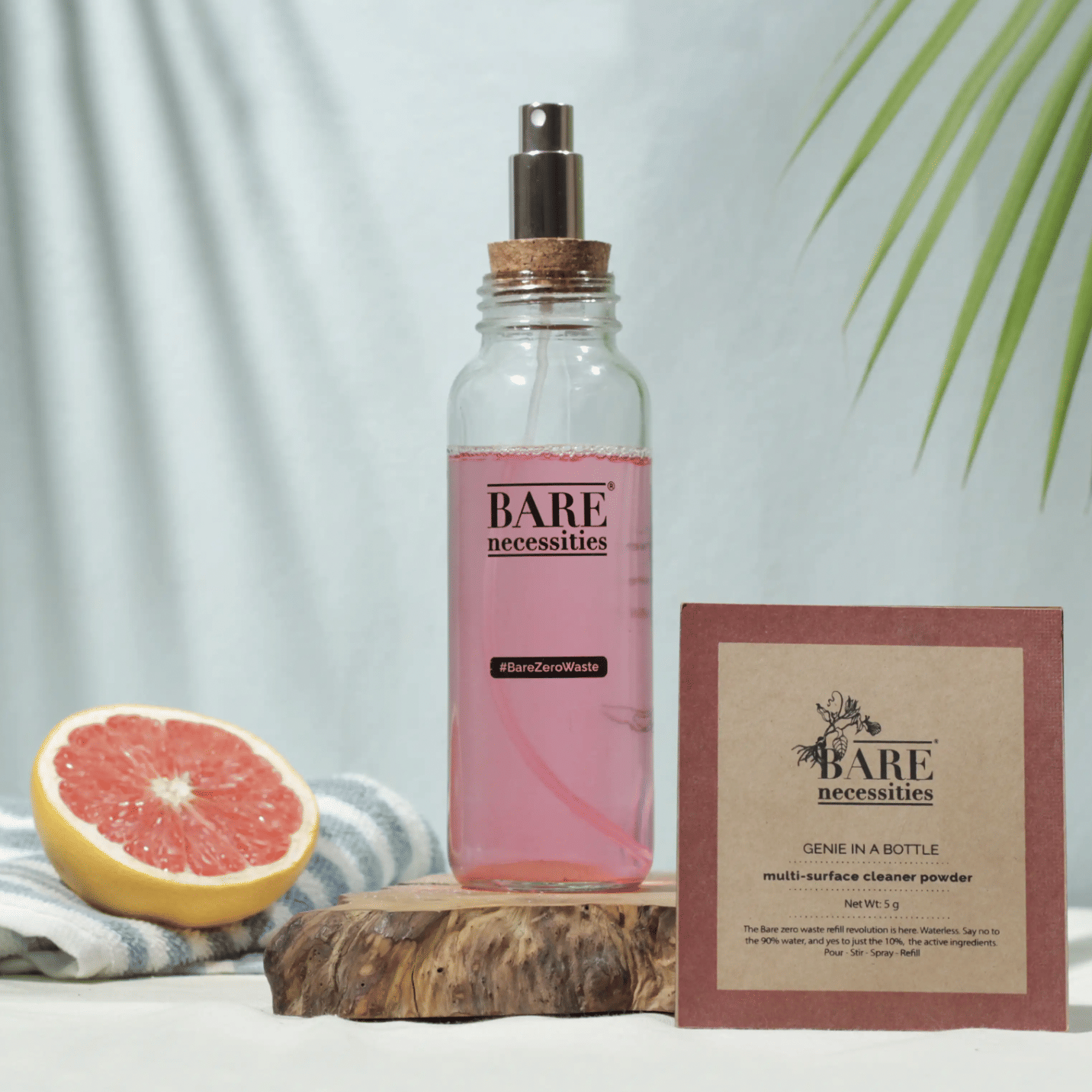 Liquid,Bottle,Rangpur,Bottle cap,Fluid,Cosmetics,Food,Plant,Drink,Plastic bottle