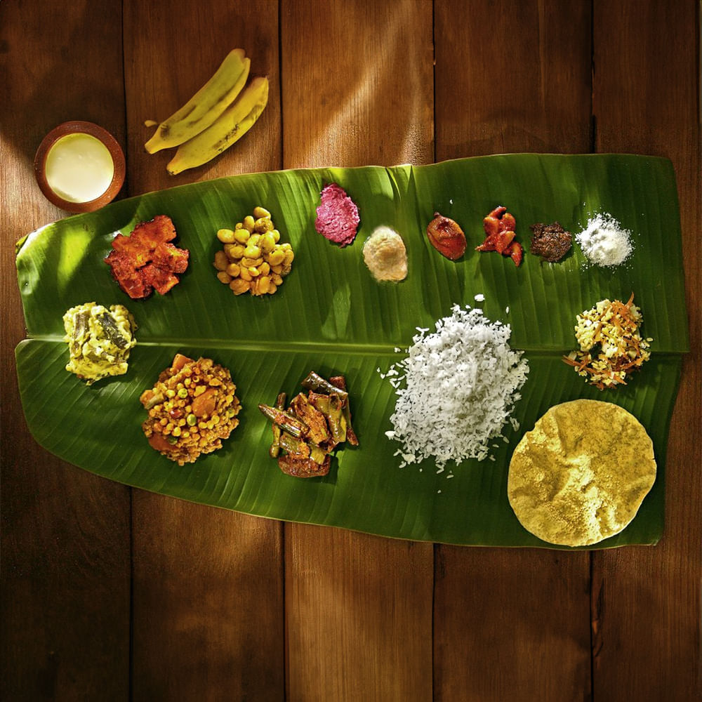 img-gallery-featured