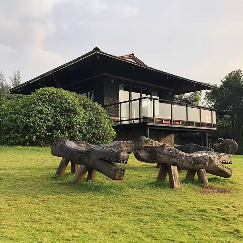 Sky,Plant,Cloud,Tree,Wood,House,Building,Grass,Natural landscape,Trunk