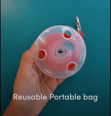 Gesture,Toy,Finger,Gadget,Electric blue,Thumb,Font,Audio equipment,Nail,Magenta