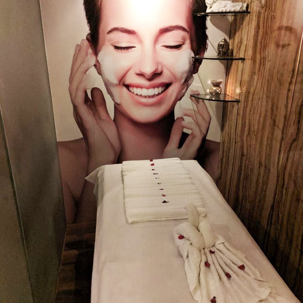 img-gallery-featured