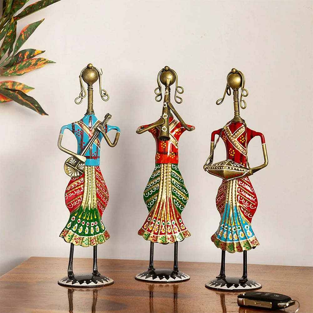 gallery-image-0