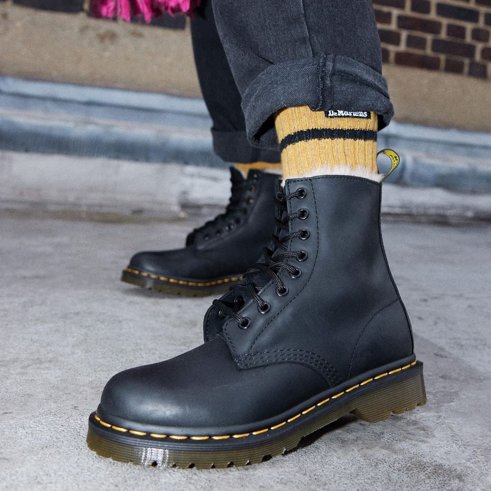 Like doc martens on sale