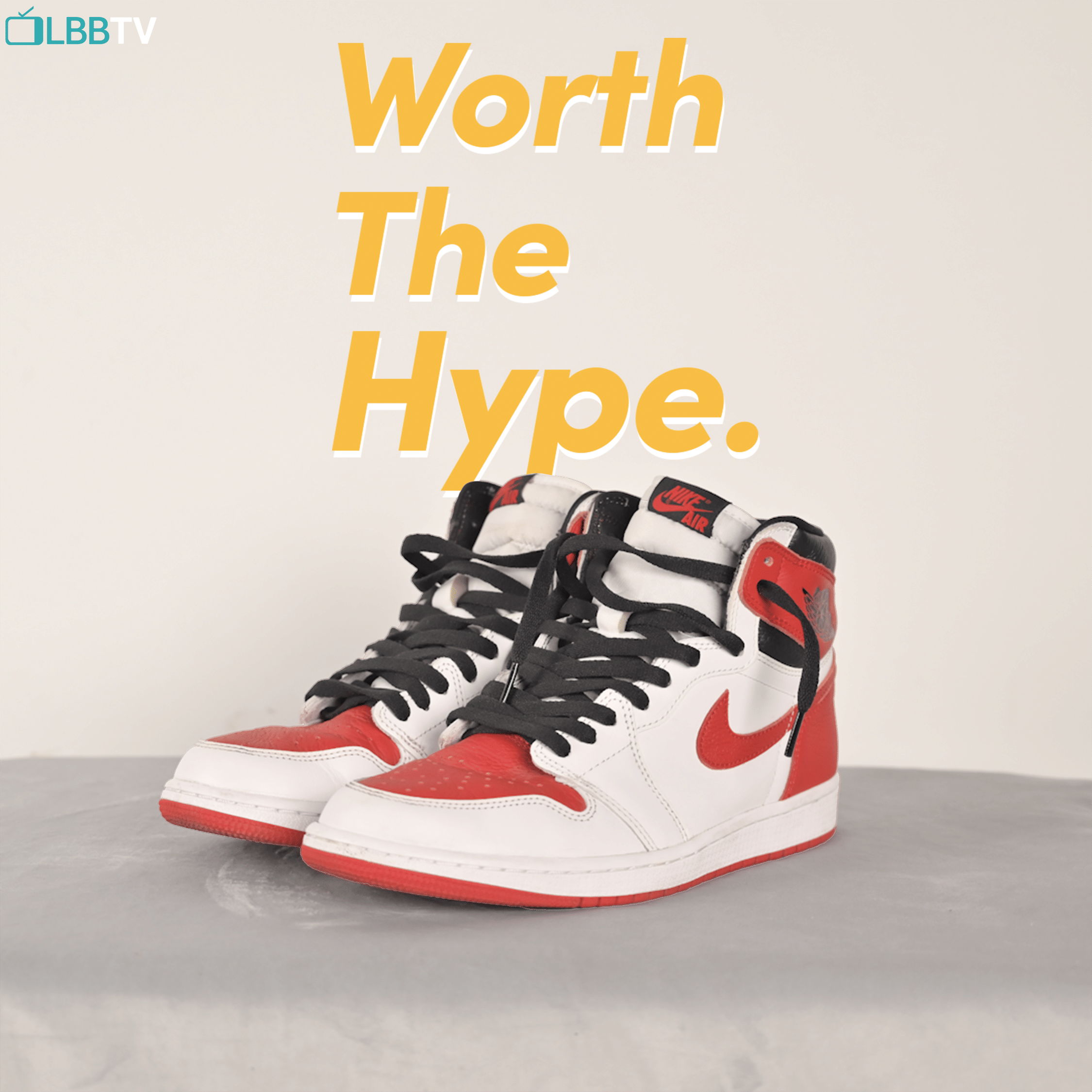 Footwear,Shoe,Outdoor shoe,Walking shoe,Sportswear,Font,Sneakers,Boot,Athletic shoe,Carmine